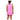 Girls' Pinkology Tennis Dress Super Pink-Apparel-Sofibella-, [current_file_name-Tennis Express
