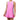Girls' Pinkology Tennis Dress Super Pink-Apparel-Sofibella-, [current_file_name-Tennis Express