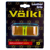 Leather Replacement Tennis Grip-Accessories-Volkl-4077-DEFAULT-L-Tennis Express