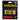 Leather Replacement Tennis Grip-Accessories-Volkl-4077-DEFAULT-L-Tennis Express