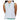 Girls' Sleeveless Tennis Polo White,Apparel,Sofibella,White,XS,Tennis Express,4089ALW-WHT