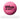 9 Inch Jumbo Pink Tennis Ball Deflated-Balls-Wilson-40929-DEFAULT-L-Tennis Express