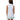 Girls' Tennis Dress White,Apparel,Sofibella,,,Tennis Express,4098ALW-WHT-1