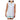 Girls' Tennis Dress White,Apparel,Sofibella,White,XS,Tennis Express,4098ALW