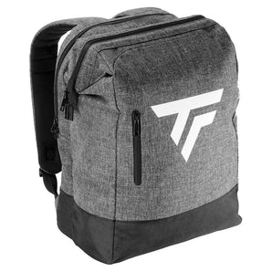 All-Vision Tennis Backpack-Bags-Tecnifibre-40ALLVIBAC-1-Tennis Express