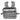 All-Vision Tennis Backpack-Bags-Tecnifibre-40ALLVIBAC-2-Tennis Express