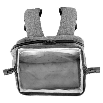All-Vision Tennis Backpack-Bags-Tecnifibre-40ALLVIBAC-2-Tennis Express