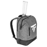 All-Vision Tennis Backpack-Bags-Tecnifibre-40ALLVIBAC-3-Tennis Express