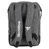 All-Vision Tennis Backpack-Bags-Tecnifibre-40ALLVIBAC-Tennis Express