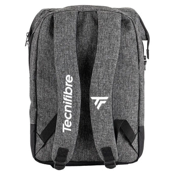 All-Vision Tennis Backpack-Bags-Tecnifibre-40ALLVIBAC-Tennis Express