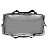 All-Vision Tennis Duffle-Bags-Tecnifibre-40ALLVIDUF-2-Tennis Express