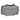 All-Vision Tennis Duffle-Bags-Tecnifibre-40ALLVIDUF-2-Tennis Express