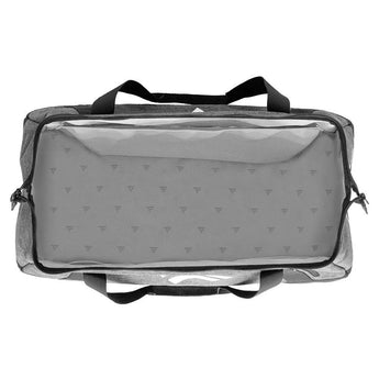 All-Vision Tennis Duffle-Bags-Tecnifibre-40ALLVIDUF-2-Tennis Express