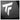 All-Vision Tennis Duffle-Bags-Tecnifibre-40ALLVIDUF-3-Tennis Express