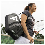 All-Vision Tennis Duffle-Bags-Tecnifibre-40ALLVIDUF-4-Tennis Express