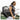 All-Vision Tennis Duffle-Bags-Tecnifibre-40ALLVIDUF-4-Tennis Express