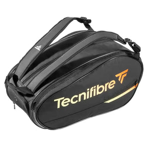 Curva Paletero Padel Bag,Bags,Tecnifibre,One Size,,Tennis Express,40CURVPALE-1