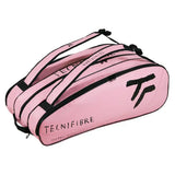Tour Endurance AxT 12 Pack,Bags,Tecnifibre,One Size,,Tennis Express,40ENAXT12R-1