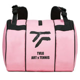 Tour Endurance AxT 12 Pack,Bags,Tecnifibre,,,Tennis Express,40ENAXT12R-2