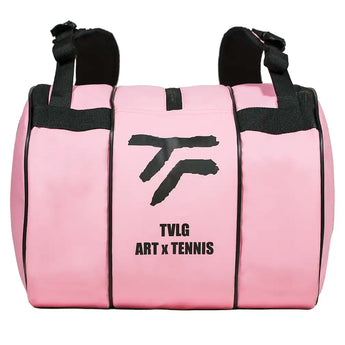 Tour Endurance AxT 12 Pack,Bags,Tecnifibre,,,Tennis Express,40ENAXT12R-2