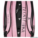 Tour Endurance AxT 12 Pack,Bags,Tecnifibre,,,Tennis Express,40ENAXT12R-4