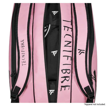 Tour Endurance AxT 12 Pack,Bags,Tecnifibre,,,Tennis Express,40ENAXT12R-4