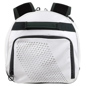 Rackpack L Tennis Bag White-Bags-Lacoste-40L20BAG20-2-3-[Sku]-Tennis Express