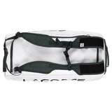 Rackpack L Tennis Bag White-Bags-Lacoste-40L20BAG20-3-4-[Sku]-Tennis Express