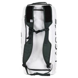 Rackpack L Tennis Bag White-Bags-Lacoste-40L20BAG20-31-5-[Sku]-Tennis Express
