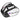 Tour Endurance Paletero Padel Bag-Bags-Tecnifibre-40PADELRAQ-1-Tennis Express