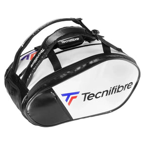 Tour Endurance Paletero Padel Bag-Bags-Tecnifibre-40PADELRAQ-1-Tennis Express