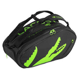 Lacoste L-Paletero Padel Bag, Lacoste, Tennis Express, 40PALACOST-1