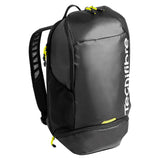 Reform Tennis Backpack-Bags-Tecnifibre-40REFORMBP-1-Tennis Express