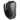 Reform Tennis Backpack-Bags-Tecnifibre-40REFORMBP-1-Tennis Express