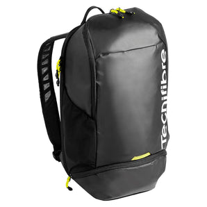 Reform Tennis Backpack-Bags-Tecnifibre-40REFORMBP-1-Tennis Express