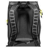 Reform Tennis Backpack-Bags-Tecnifibre-40REFORMBP-2-Tennis Express