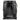 Reform Tennis Backpack-Bags-Tecnifibre-40REFORMBP-2-Tennis Express