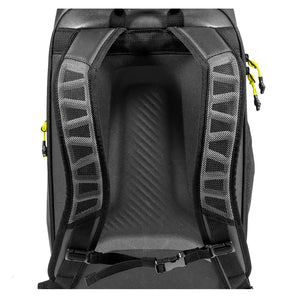 Reform Tennis Backpack-Bags-Tecnifibre-40REFORMBP-2-Tennis Express
