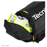 Reform Tennis Backpack-Bags-Tecnifibre-40REFORMBP-5-Tennis Express