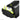 Reform Tennis Backpack-Bags-Tecnifibre-40REFORMBP-5-Tennis Express