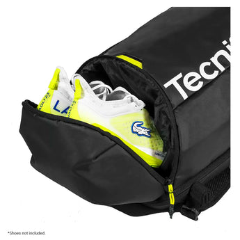Reform Tennis Backpack-Bags-Tecnifibre-40REFORMBP-5-Tennis Express