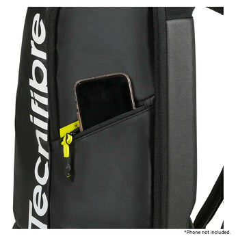 Reform Tennis Backpack-Bags-Tecnifibre-40REFORMBP-6-Tennis Express