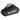 Reform Tennis Bag L-Bags-Tecnifibre-40REFORML6-1-Tennis Express