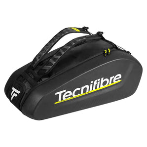Reform Tennis Bag L-Bags-Tecnifibre-40REFORML6-1-Tennis Express