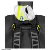 Reform Tennis Bag L-Bags-Tecnifibre-40REFORML6-3-Tennis Express