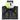 Reform Tennis Bag L-Bags-Tecnifibre-40REFORML6-3-Tennis Express