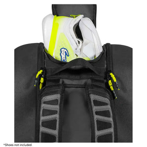 Reform Tennis Bag L-Bags-Tecnifibre-40REFORML6-3-Tennis Express