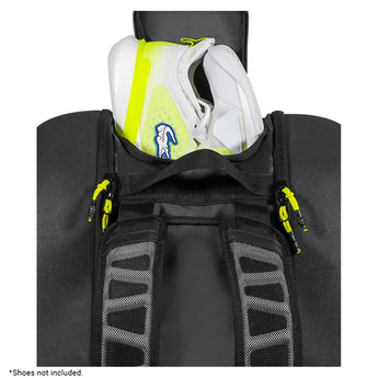 Reform Tennis Bag L-Bags-Tecnifibre-40REFORML6-3-Tennis Express