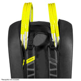 Reform Tennis Bag L-Bags-Tecnifibre-40REFORML6-4-Tennis Express