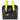 Reform Tennis Bag L-Bags-Tecnifibre-40REFORML6-4-Tennis Express